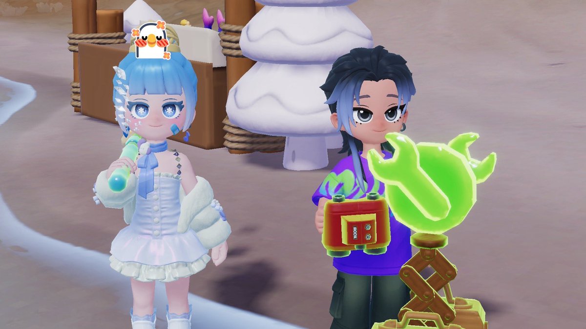 らむちゃんねる🐏🩵ᩚ (@Ramu_channel) / Posts / X