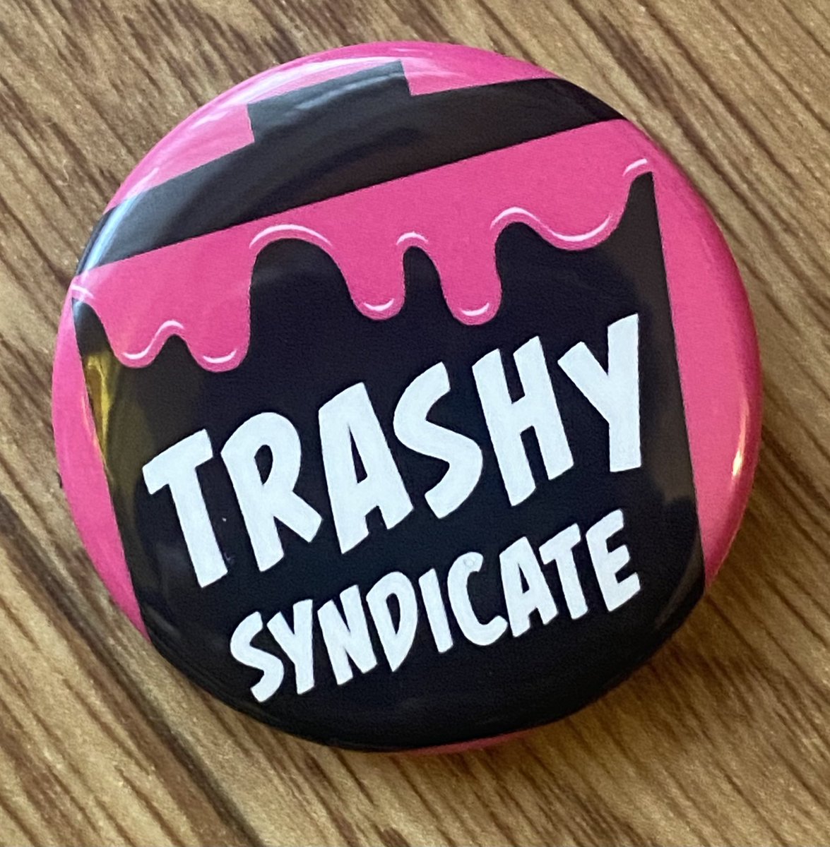 本日　最終日！！！
ZINES FAIR at CP＋
前川光平ブース（WEST 043）

1日目、ブースは大盛況だったようです！
本日最終日！皆さま見るだけで良いので
ぜひとも、お気軽お越しくださいませ！！
すごZINE見れます！！
私の新作は手作りで、さらに新レーベルの