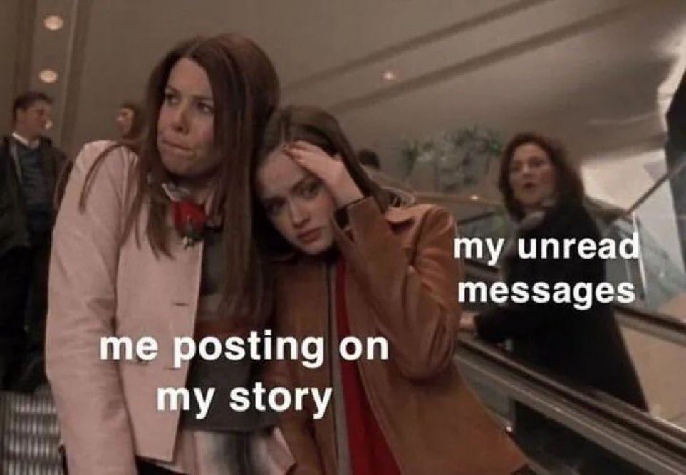 ♡ (@astralbaes) on Twitter photo 