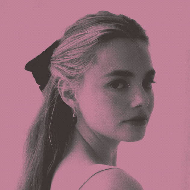 𝓼𝐭𝐞𝐟𝐚𝐧𝐢𝐞 . tweet media