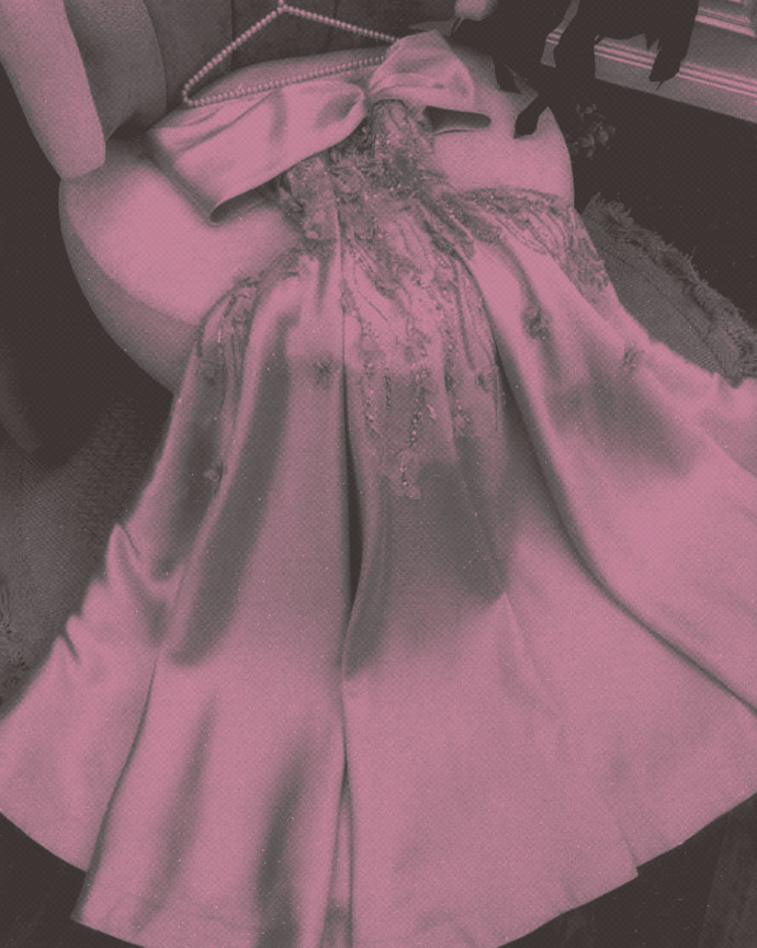 𝓼𝐭𝐞𝐟𝐚𝐧𝐢𝐞 . tweet media