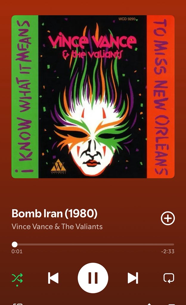jethrowilbur's tweet photo. Time to get this banger up and moving around again https://t.co/06mhqlUFj3