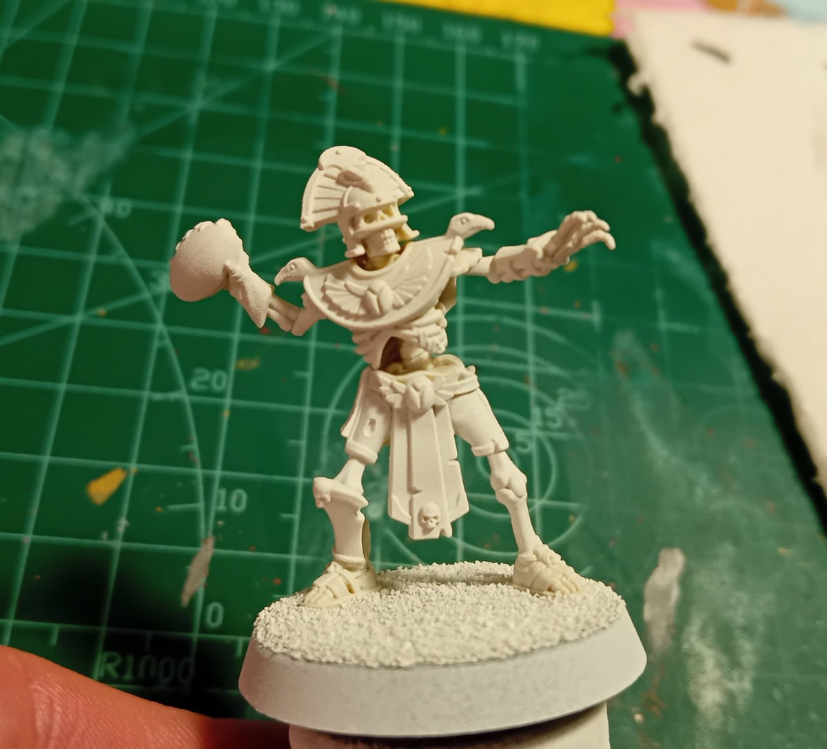 Aarón Bocos Jaén tweet media