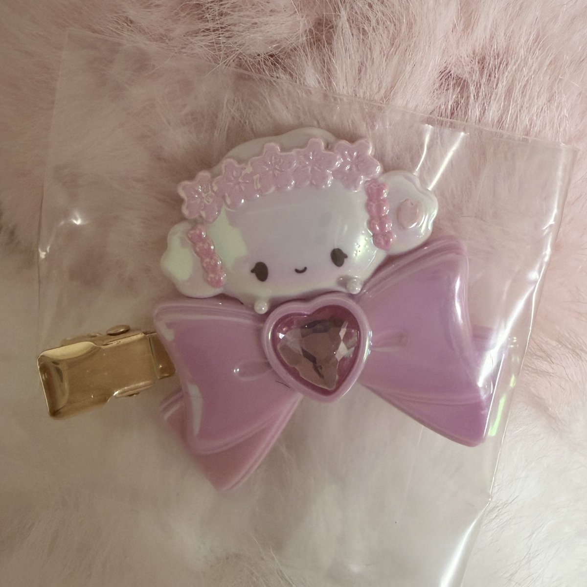 ひ꒰ᐢɞ̴̶̷ ·̫ ɞ̴̶̷ᐢ꒱ tweet media