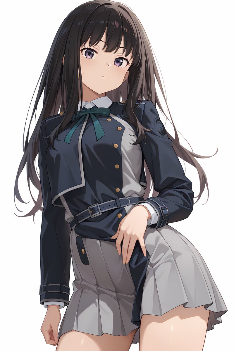 おはたきな😊 はじめて4K投稿をしてみました 画像を長押しすると高