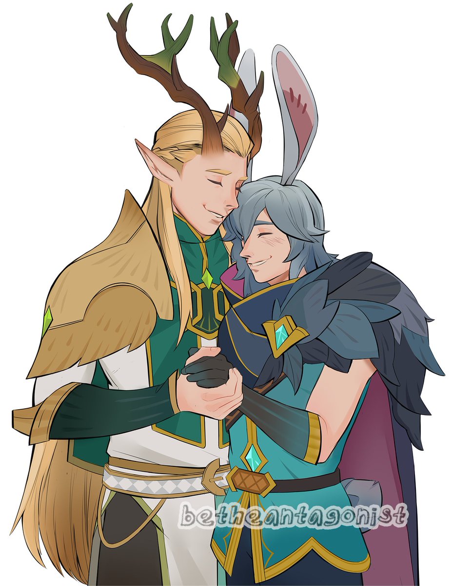 Sora🍁 tweet media