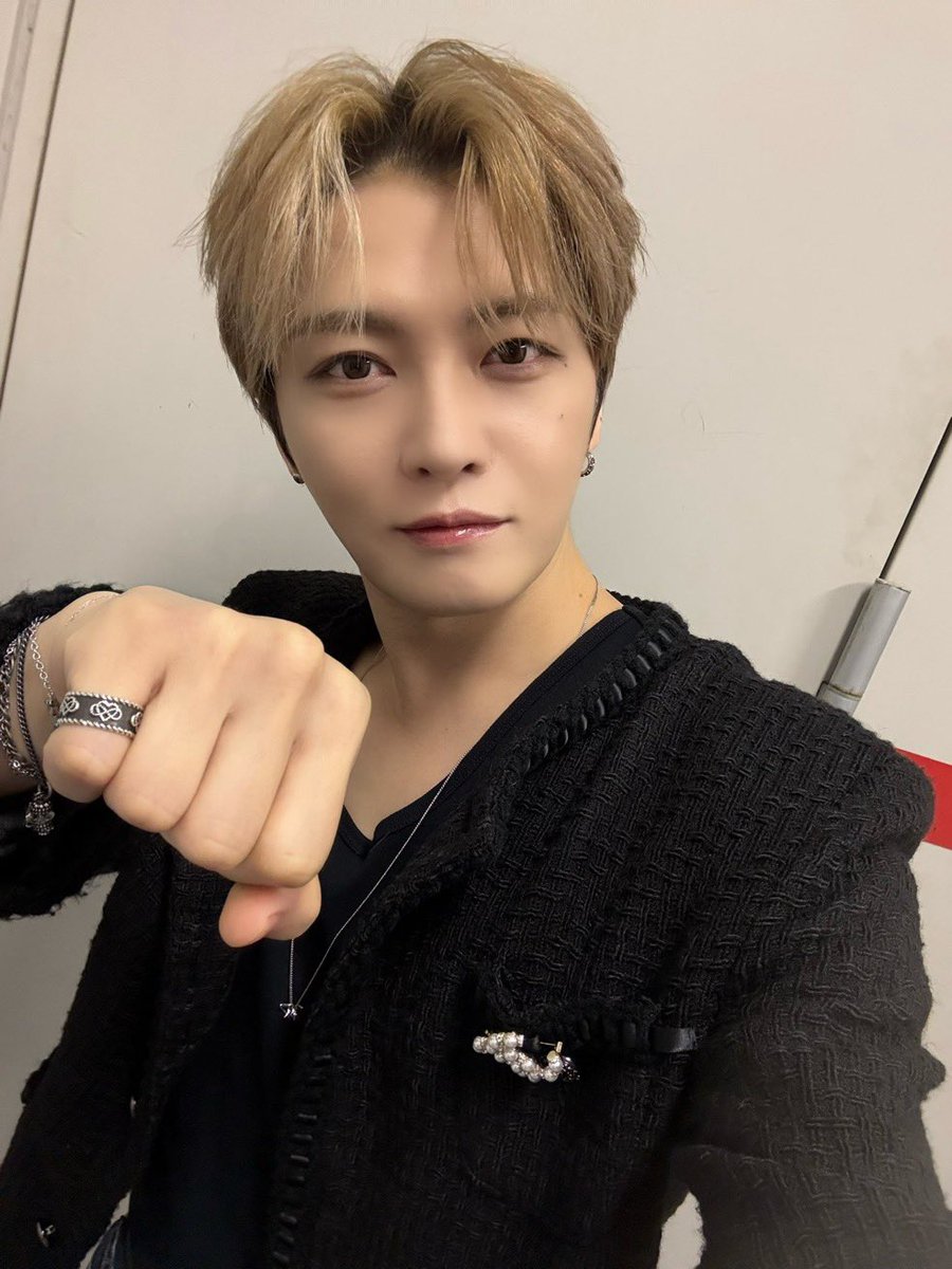 KIM JAEJOONG ジェジュン 中華 上海サイン会　当選者限定　特典 ③ 260228 <Rhapsody> スペシャル特典会 トーク&サイン会 画像 | Jaejoong