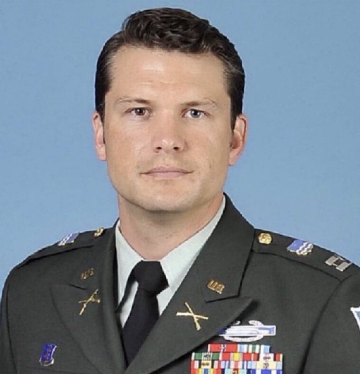 This what American First looks like #MAGA #Hero