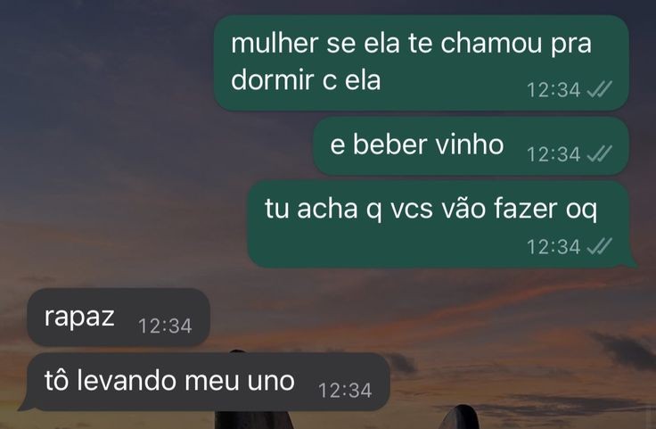 karma instantâneo (@karmanahora) on Twitter photo 