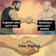 Programmer Humor tweet media