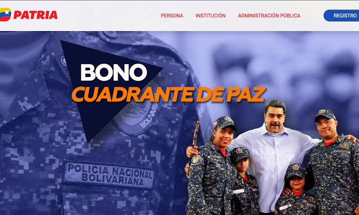 irabatna's tweet photo. 📢 ¡ATENCIÓN! Inicia entrega de bonos en el Sistema Patria (Cierre Feb-2026) 🇻🇪
​Se activaron los pagos para funcionarios y nómina pública:
​🔹 Cuadrantes de Paz: Bs. 30.750
🔹 Corresponsabilidad y Formación: Bs. 95.910
🔹 Bono Único de Corresponsabilidad: Bs. 29.360
​Revisa tu Monedero 📲✨
​#SistemaPatria #Bonos #Venezuela #Economía
