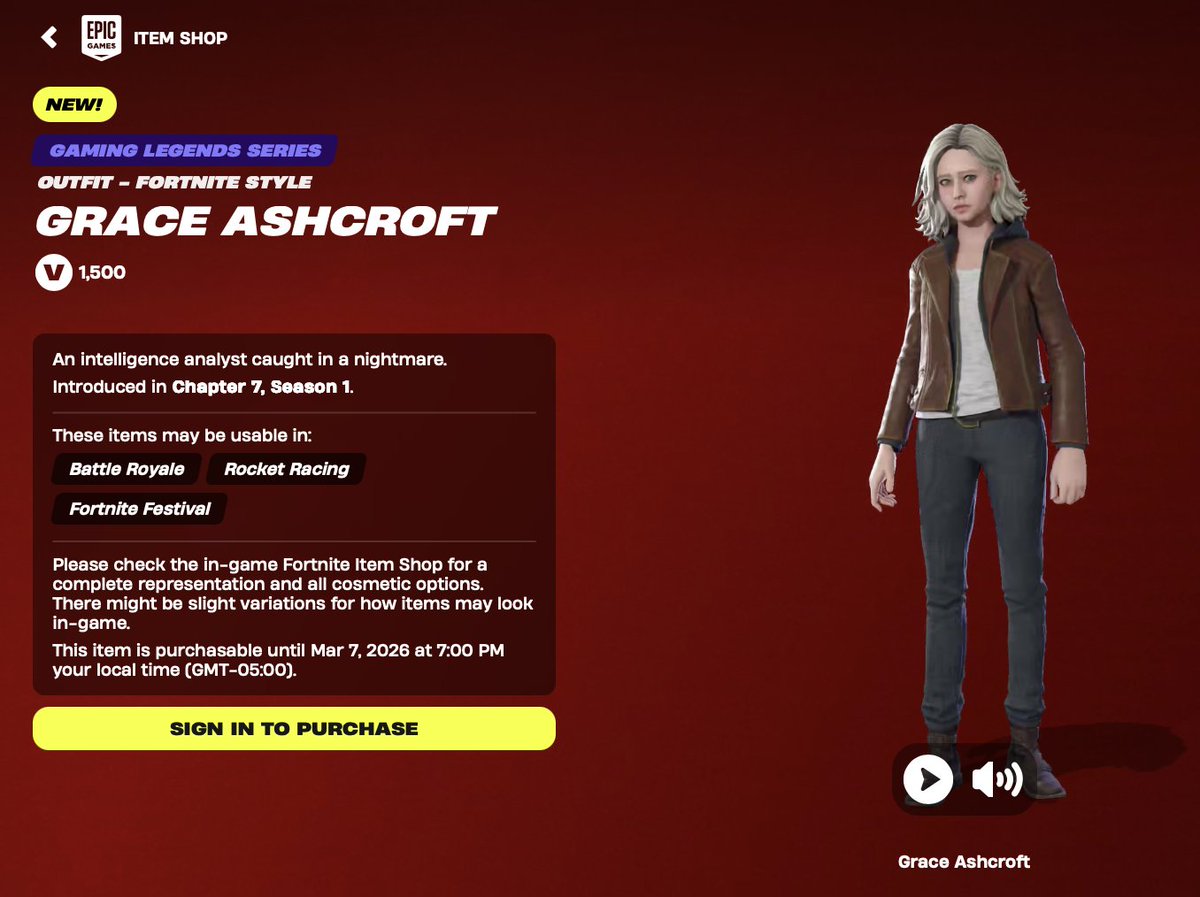 TheMKSource 🐉 tweet media