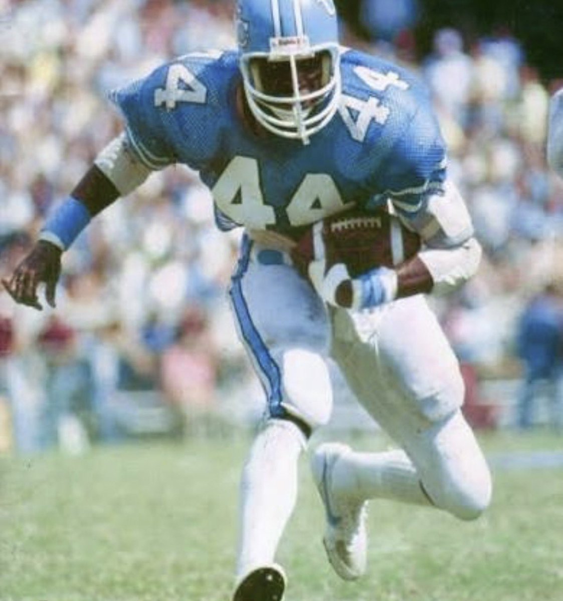 Greg Collins tweet media