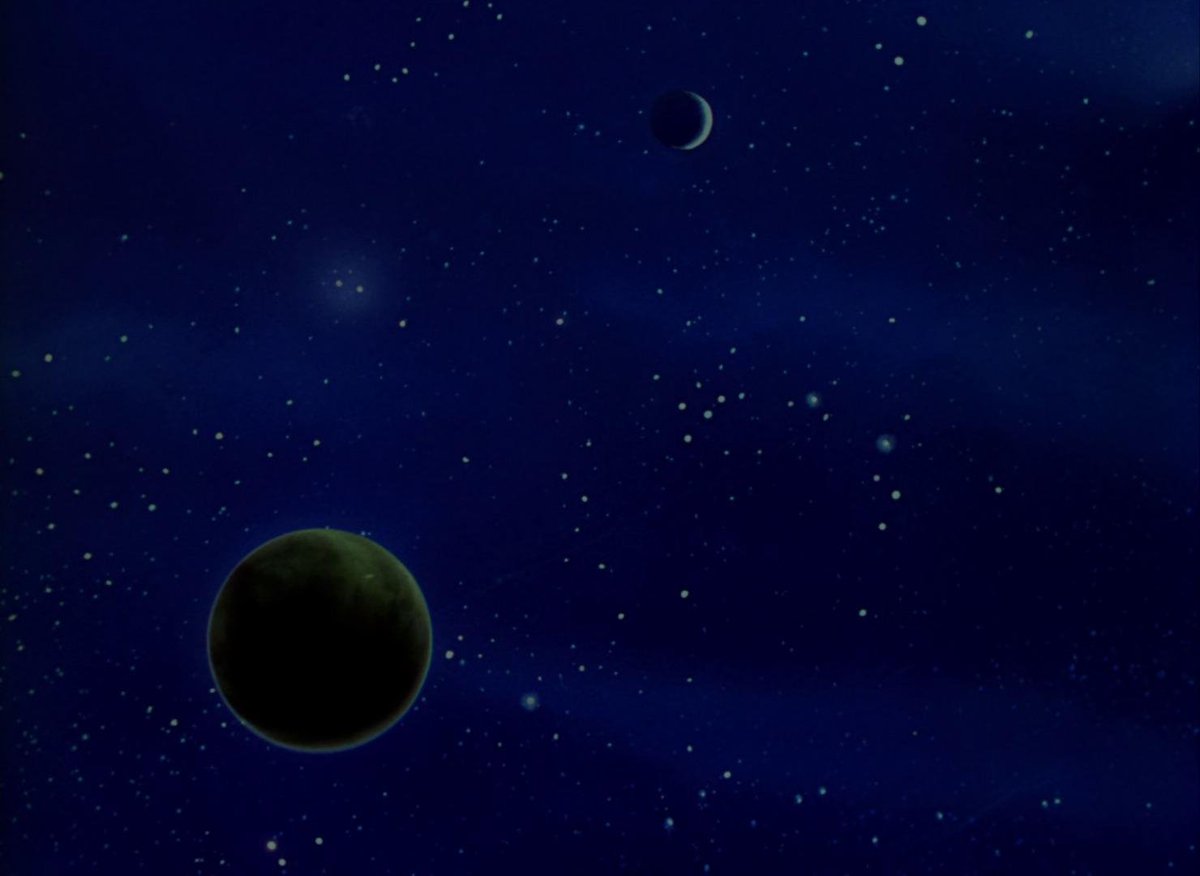 hazel 🐾 tweet media