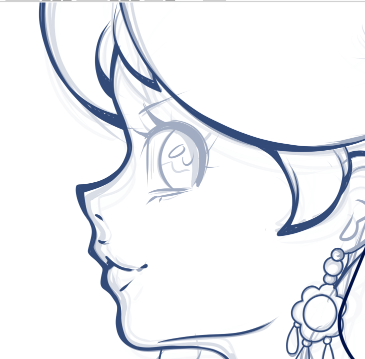 🌟JamilSC🌟OPEN Commission 🌟 tweet media