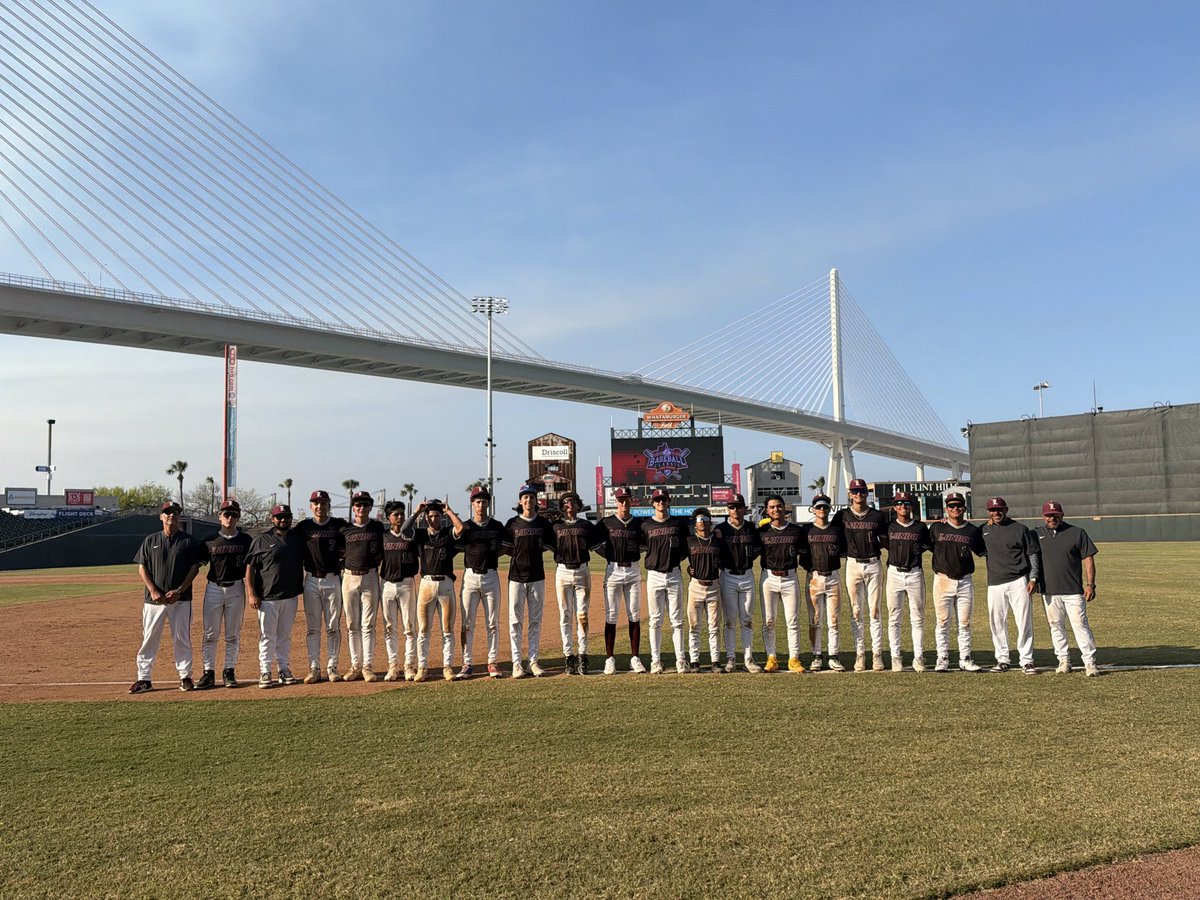 CC London Baseball⚾️ tweet media