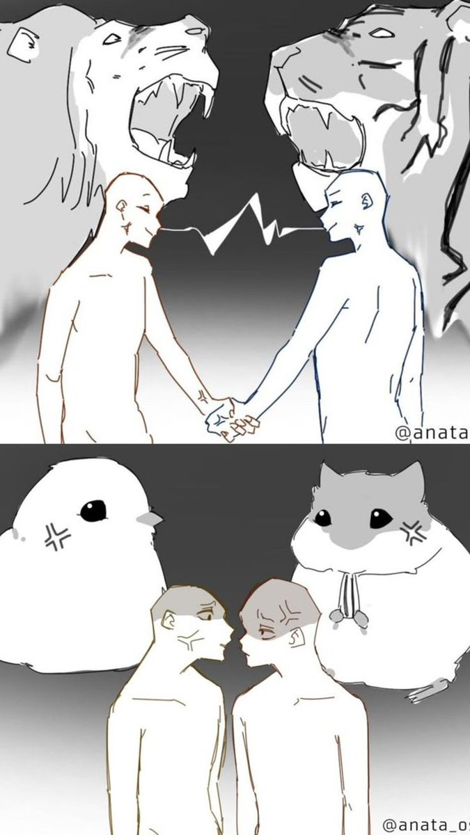 소원성취 (@ch_0liliilli) on Twitter photo 