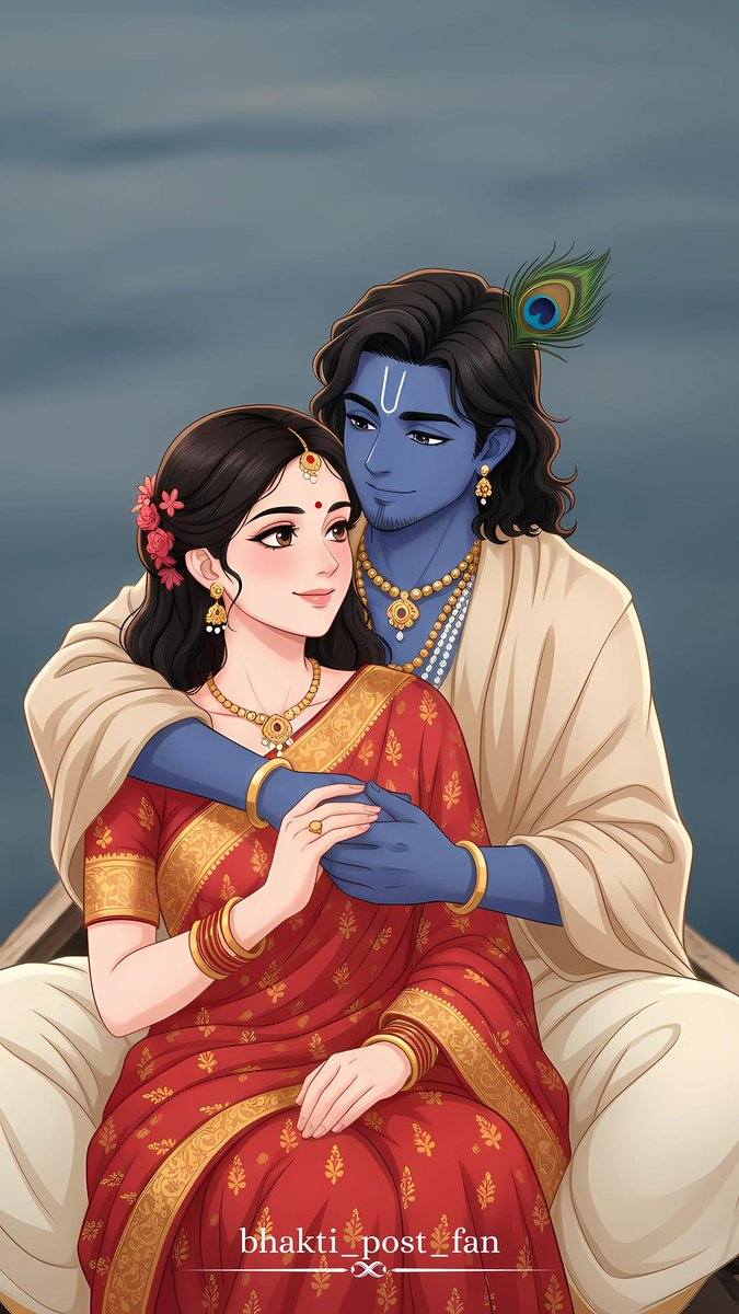 𝐁𝐡𝐚𝐠𝐚𝐯𝐚𝐝 𝐆𝐢𝐭𝐚 𝐒𝐚𝐚𝐫 🪷 tweet media