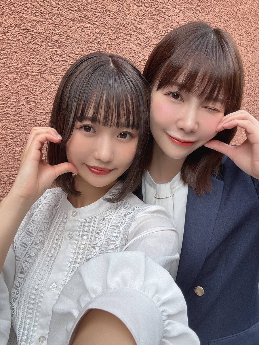 西脇彩華 tweet media