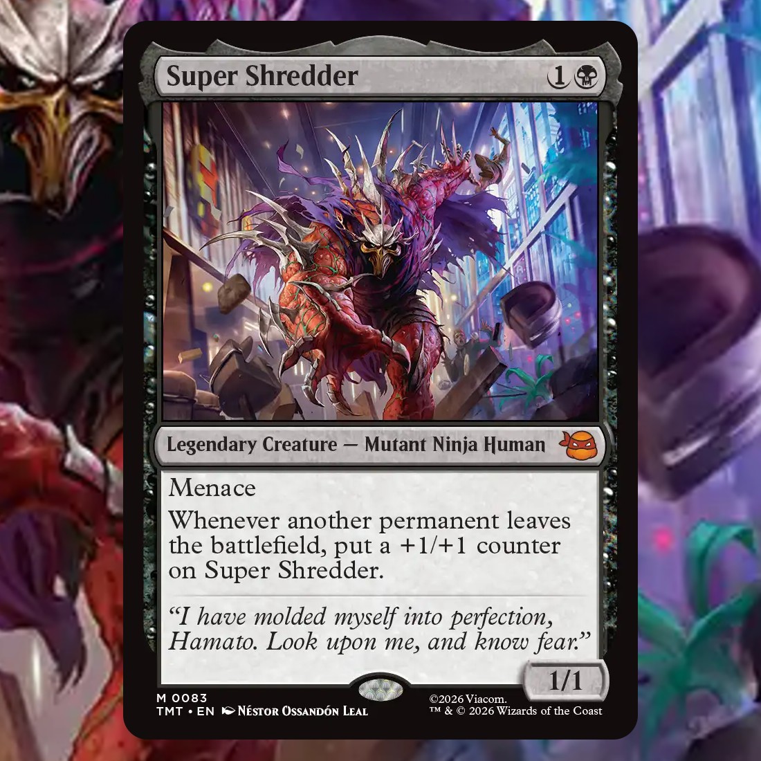 Star City Games tweet media