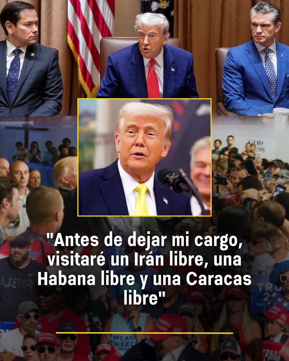 Mayra Dominguez tweet media