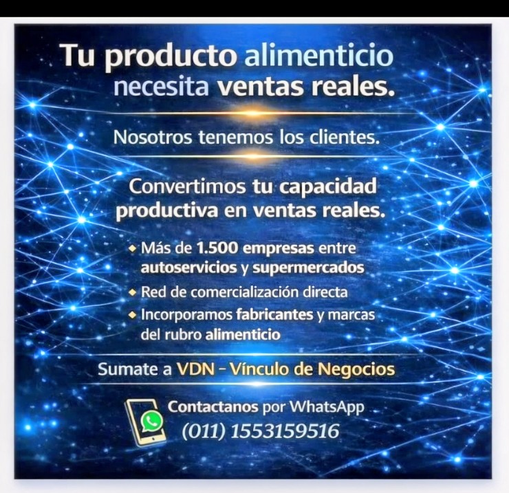 FERREIRANESTOR's tweet photo. https://t.co/t7JOw1da5i