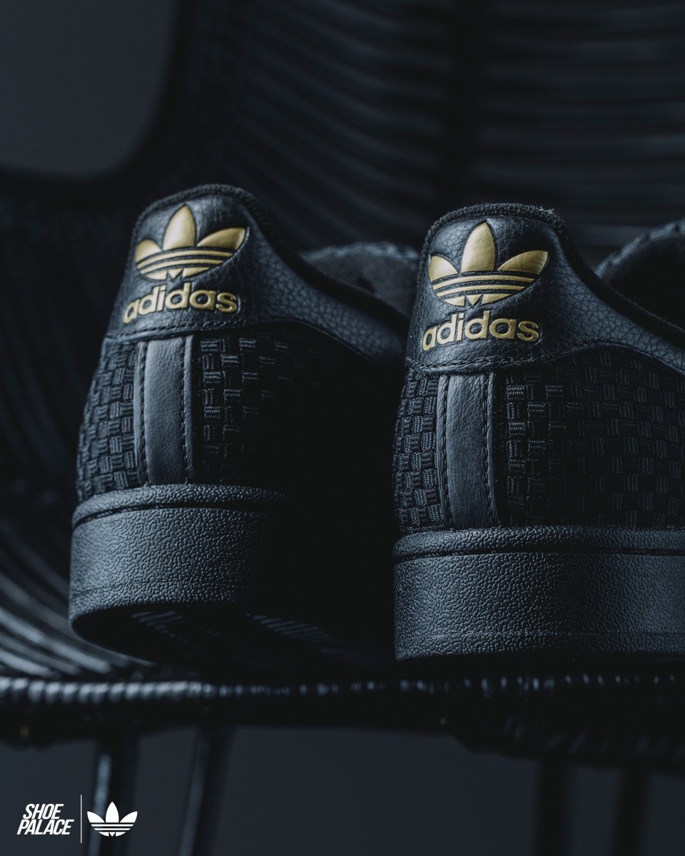 adidas gazelle silver green womens Adidas Superstar Adv - Black Suede /White