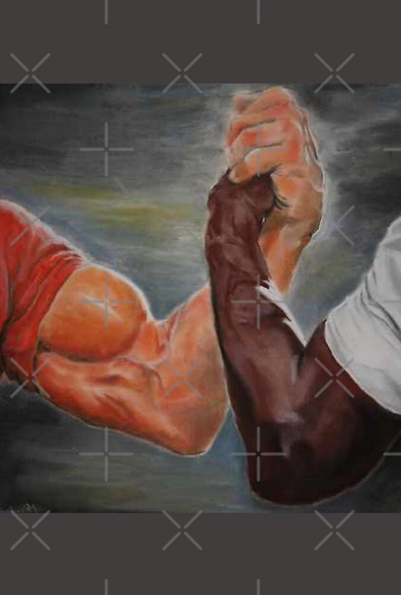 marto_m3's tweet image. Peores presidencias de Boca.
Angelici 💪 💪 Riquelme