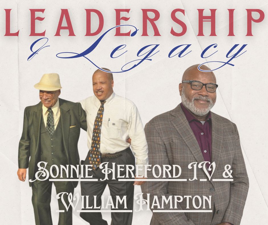 Andrew Sneed for Congress tweet media