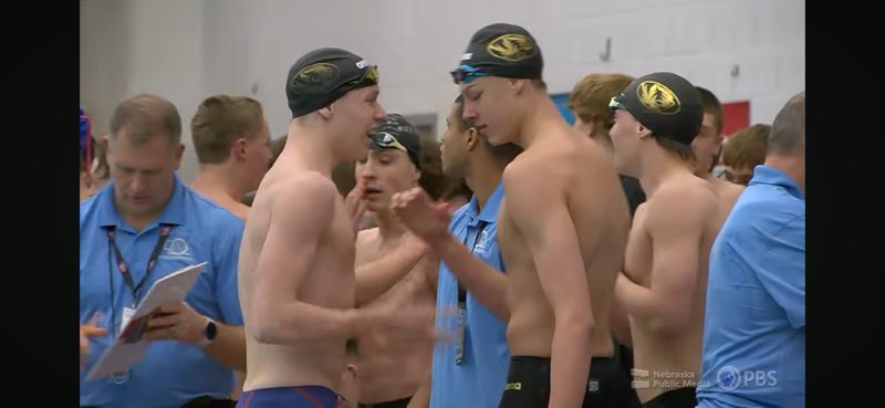 Arlington Public Schools tweet media