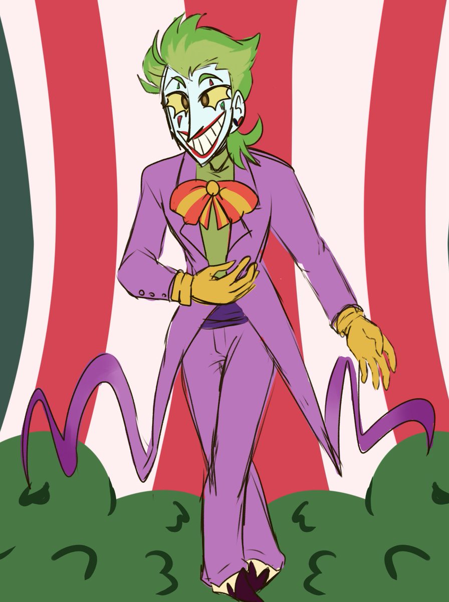 ‼️🤡Just make up whatever answer you want, I don't give a shit!🤡‼️

#dcrp #rptwt #mvlrp