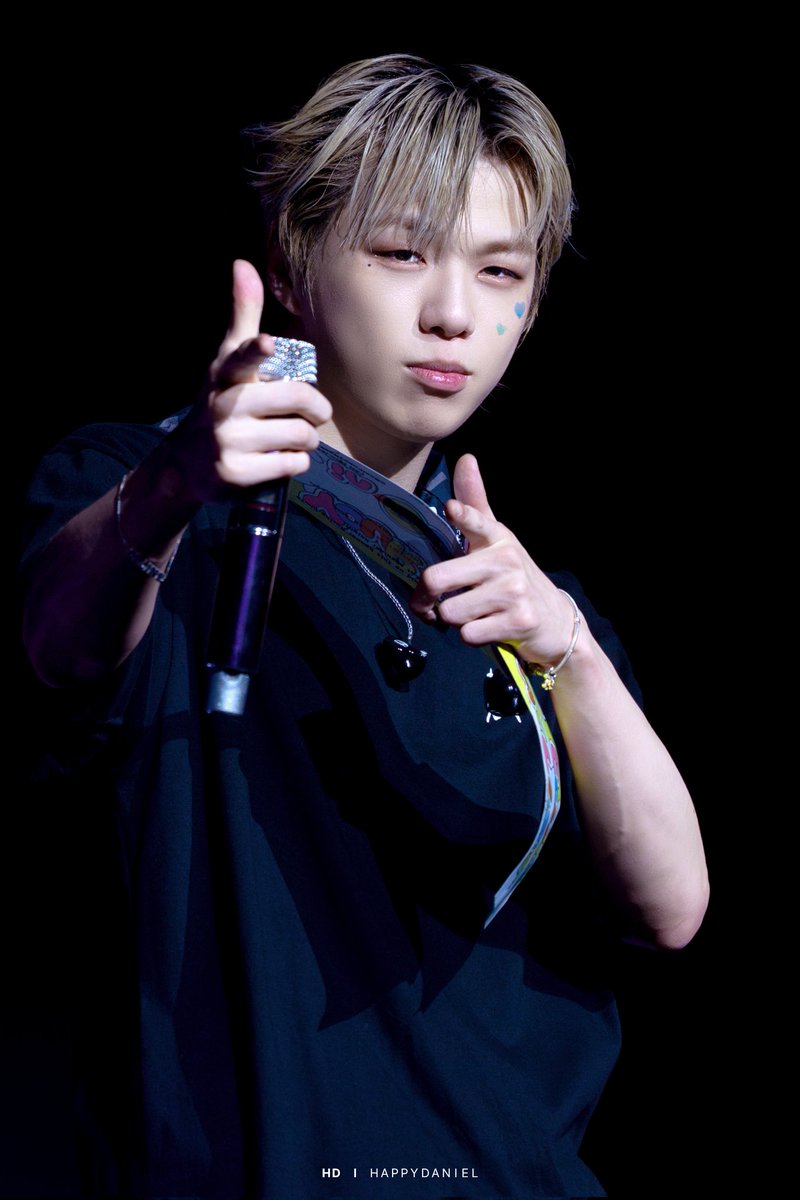 HappyDaniel tweet media