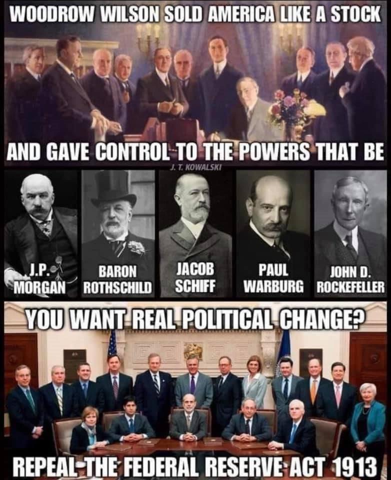 Libertarian Party tweet media