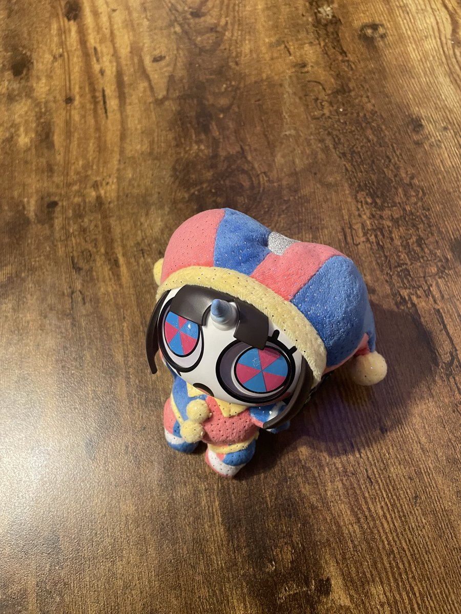 ketuvianghost's tweet photo. Can’t wait to shove pom pom up my poom poom https://t.co/QZXFe449p8