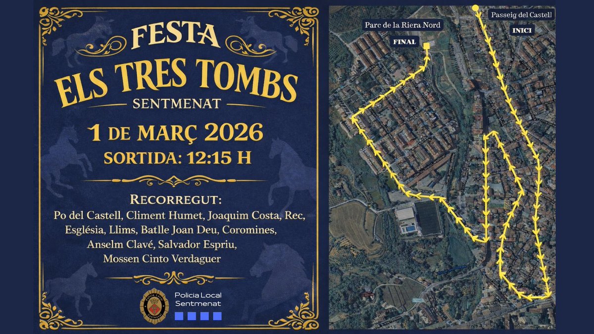 PL Sentmenat tweet media