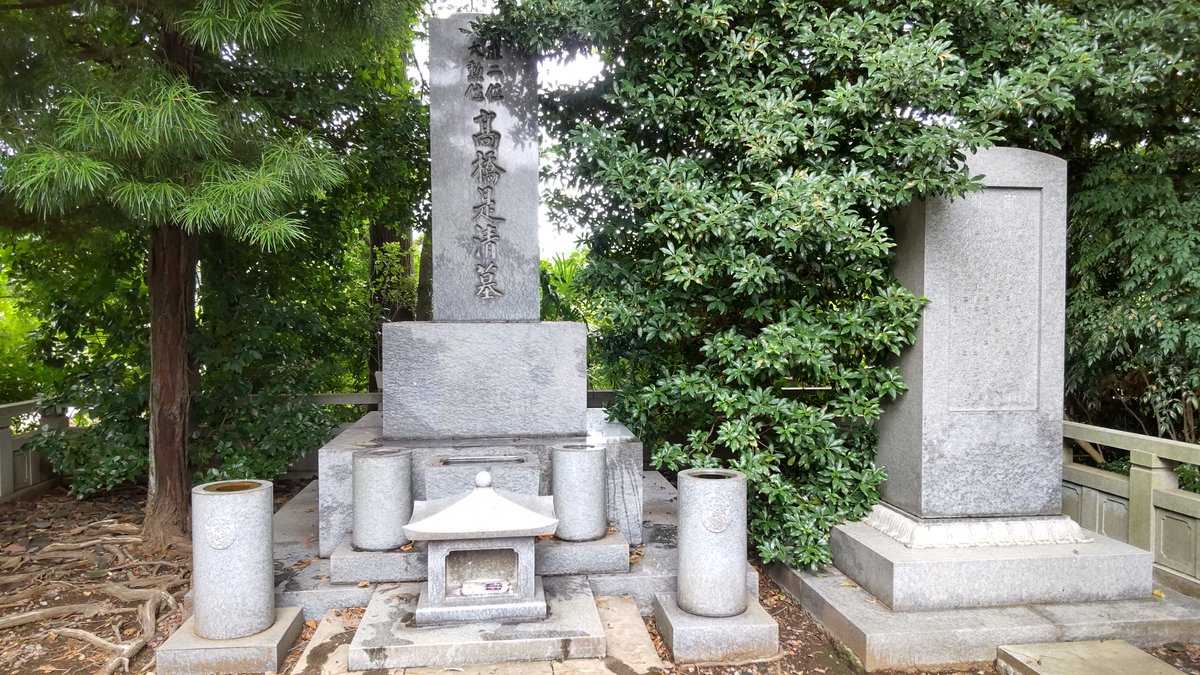 くさつき tweet media