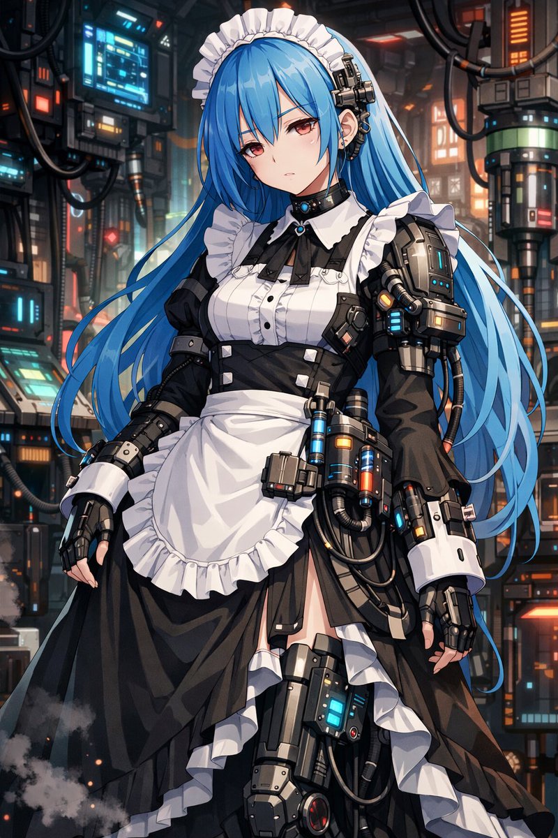 リニア レイ　🐡🐸👾🕹️🎮 tweet media