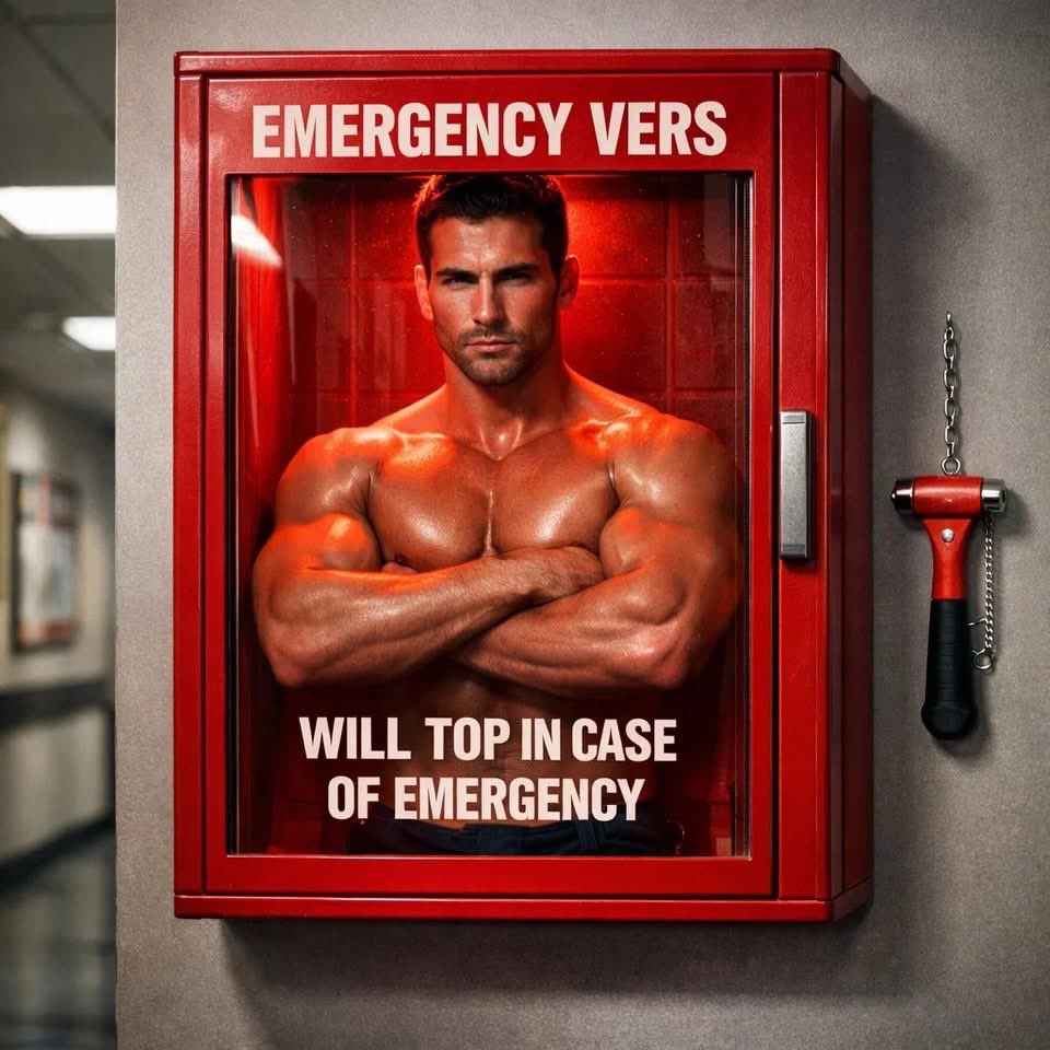 Brotherluva tweet media