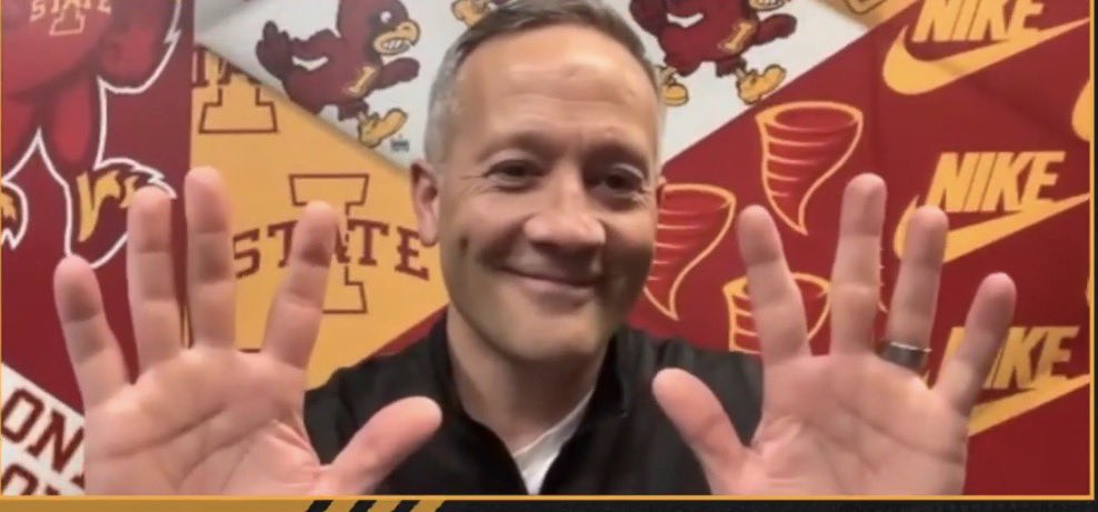 Tech N Tortillas 🦅🦅🌵 tweet media