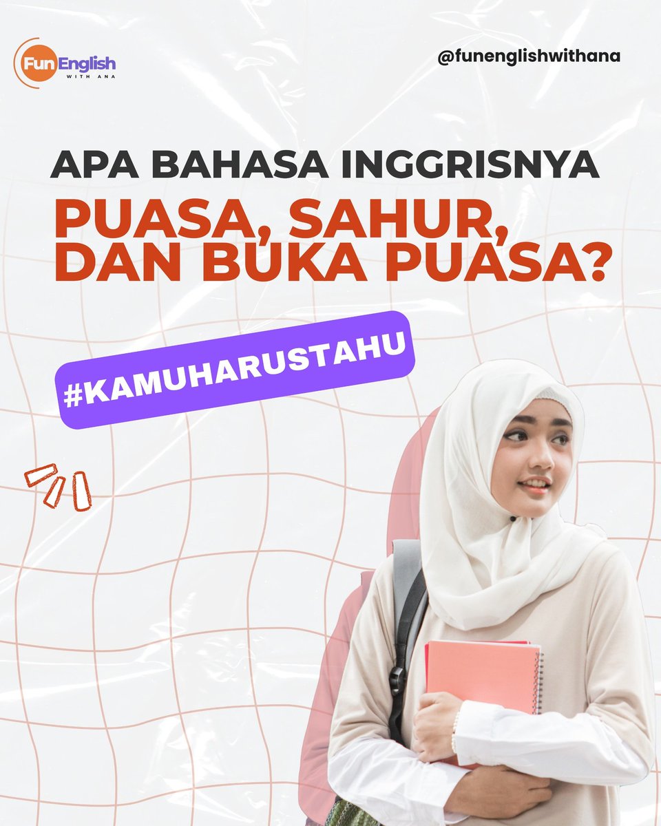 albivalen's tweet photo. Apa ya...? https://t.co/DyAeS1mtyz