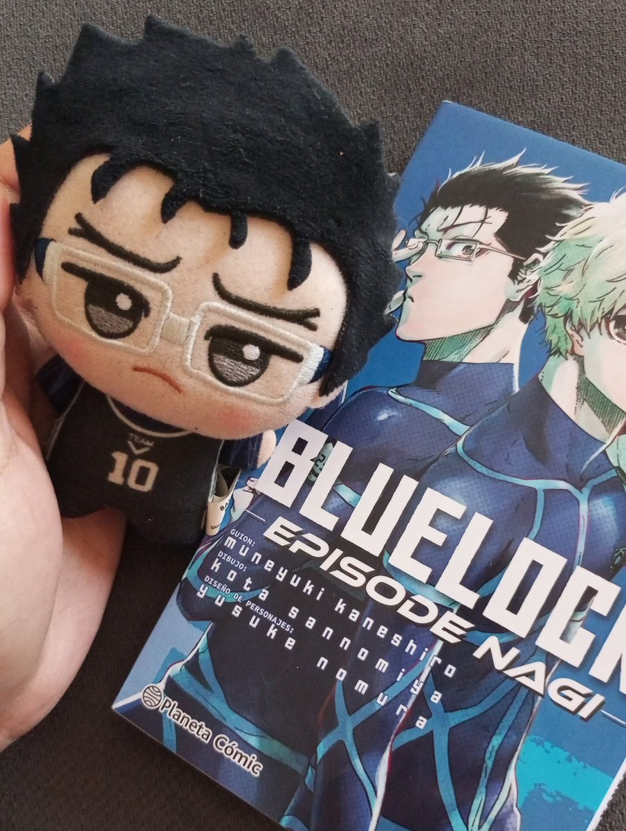 ❥ 𝑵𝒂𝒑𝒐 🍊| SAQUEN A ZANTETSU DE LA BANCA 💔💔 tweet media