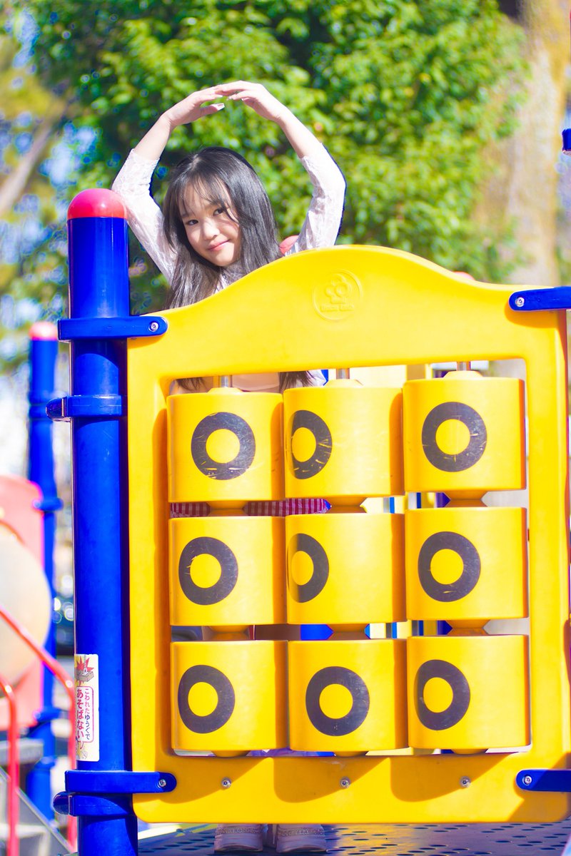 おっはーニャン🐱💗
今日から3月ッ🌸
小学1年生ラストスパート✨️

関西コレクション出演にむけて
みなさんにお願いがあります✨️
今夜、投稿するので
よかったら見て＆応援してもらえたら嬉しいです🫶

<a href="/purefulphoto/">~ PUREFUL ~ 元気でフレッシュな作品イメージのポートレート撮影会(関西・東海・中四国)</a>
#学生ランウェイ2025Sレジェンド
#小1ラスト
#すず