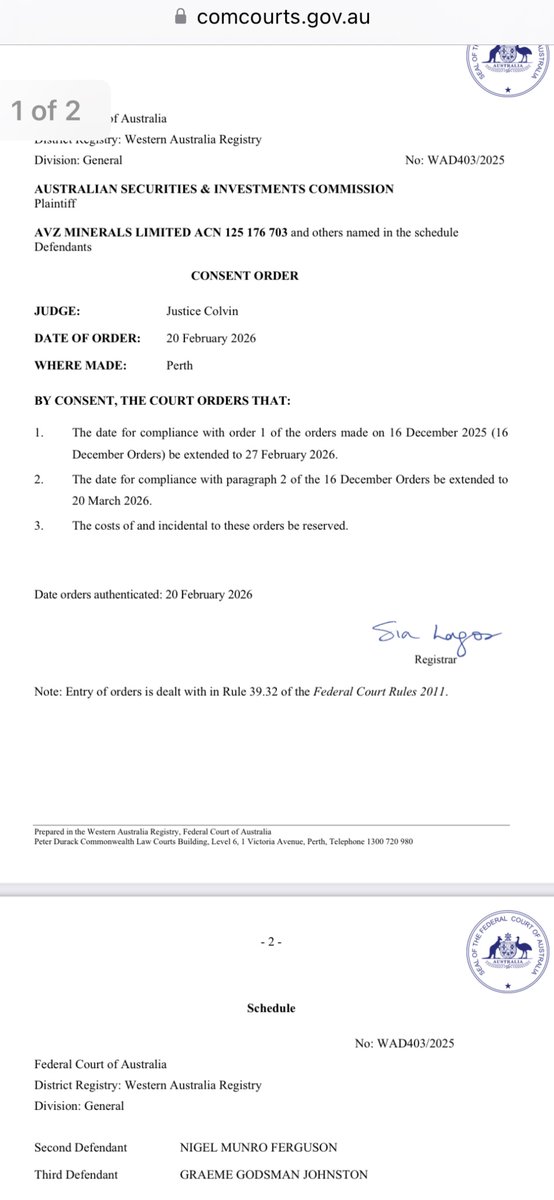 DerGeist tweet media