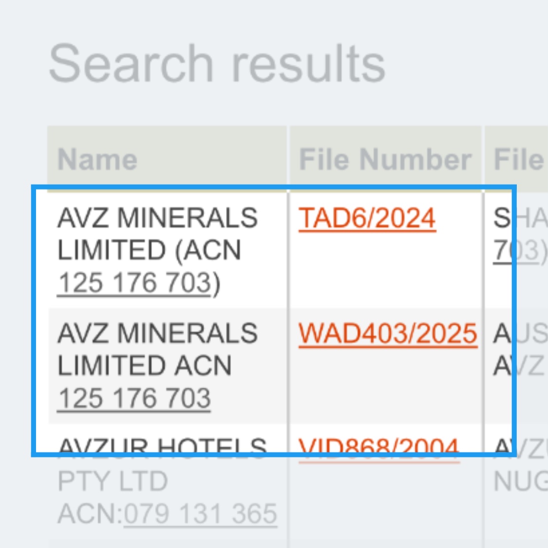 DerGeist tweet media