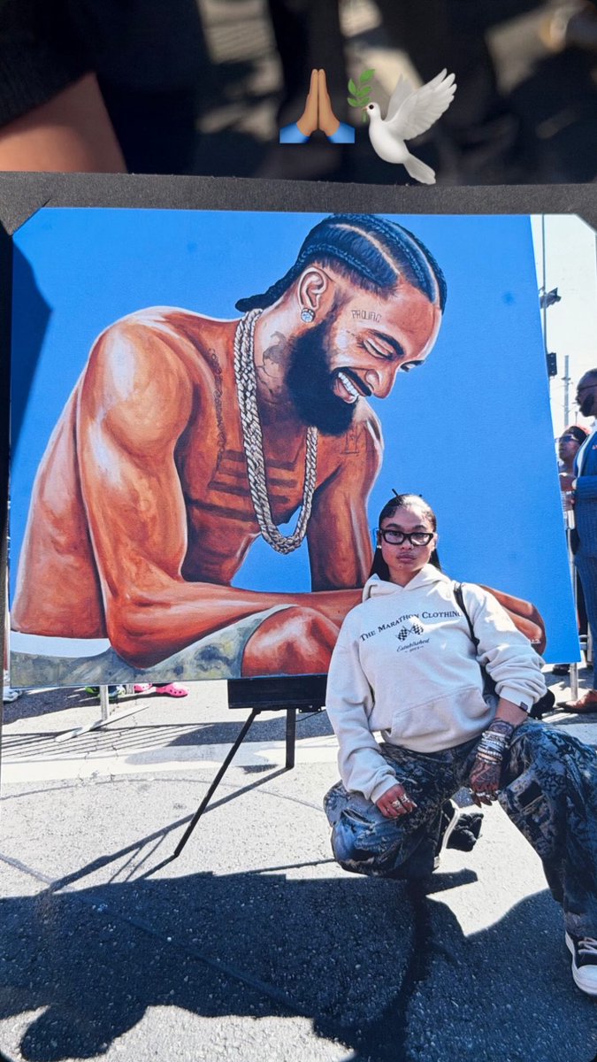 ًWave Checkers tweet media