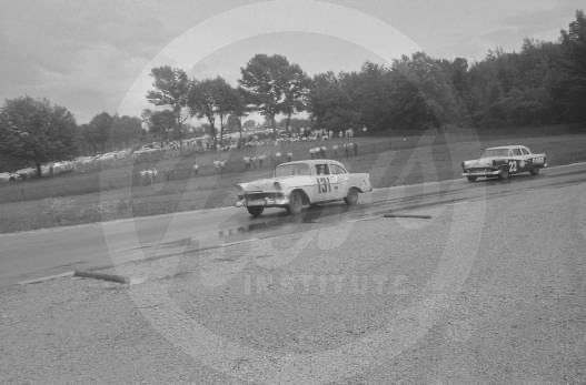 John Dodson tweet media