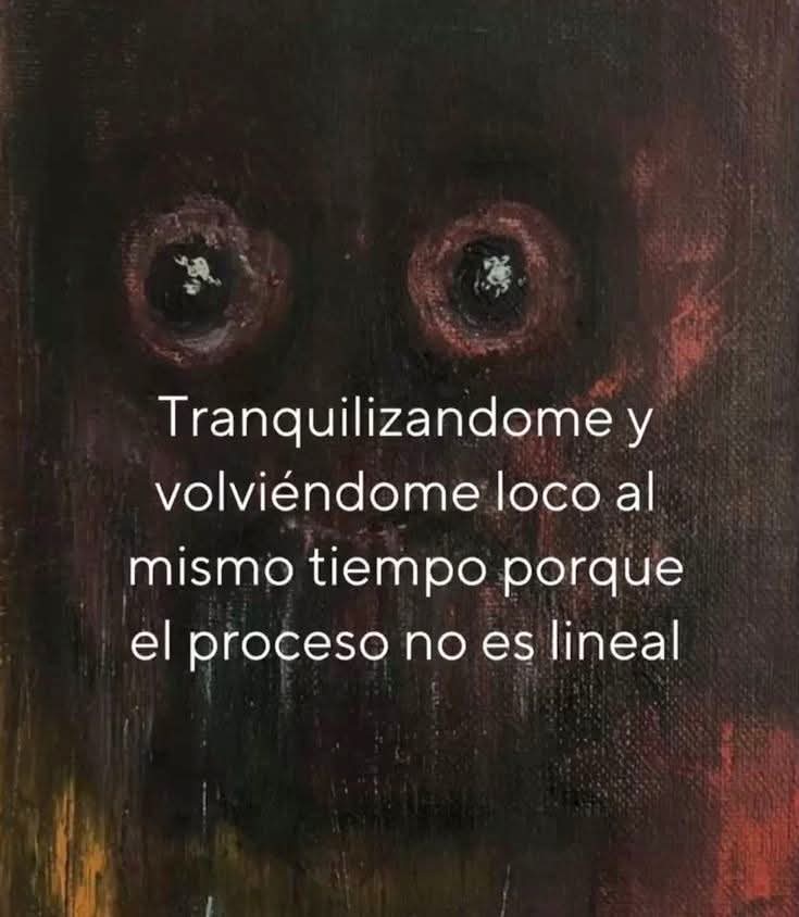 vampiro emocional (@misputaspoesias) on Twitter photo 