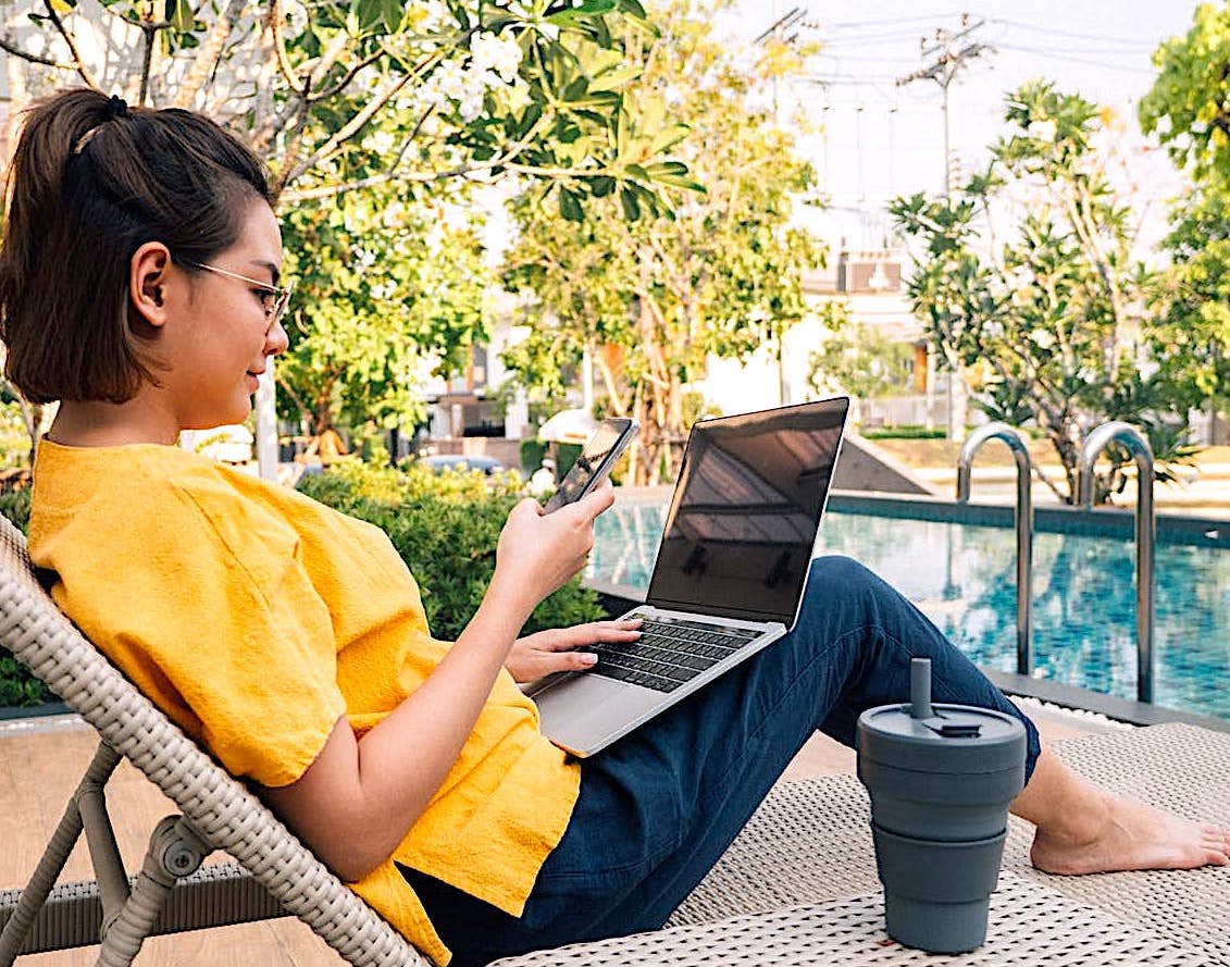 111publishing's tweet image. March Publishing Newsletter
Want to find a well-paid freelance writing gig? Or a free writer’s residency for a couple of weeks? Or the most prestigious and lucrative writing contest?
content-on-demand.blogspot.com/2026/02/march-…
#Fellowships #Grants #FreelanceWriting
.