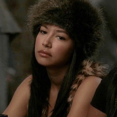 wanky_brittana0's tweet photo. they’re so sad puppy https://t.co/l3H5ZOy9q5
