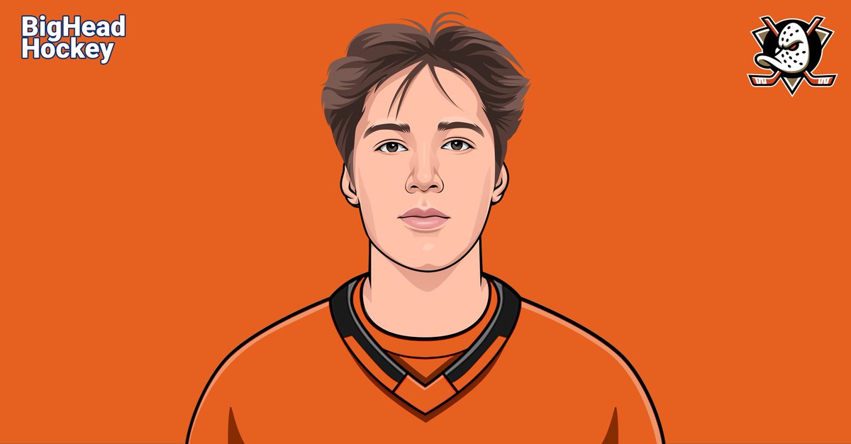 Big Head Hockey tweet media